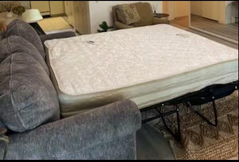 PARADISE LAKES PH 03E - Residential