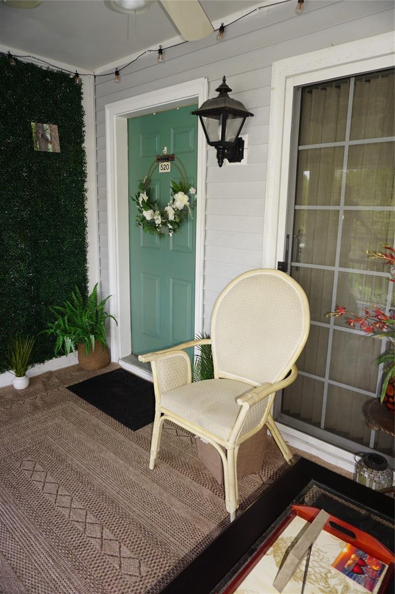 PARADISE LAKES PH 03E - Residential