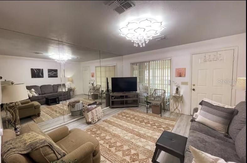 2210 VISTA DEL SOL CIRCLE 520