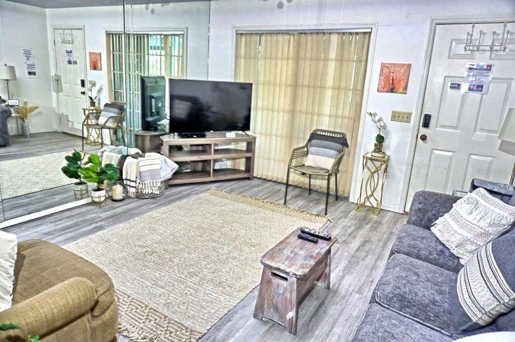 Photo of 2210 Vista Del Sol Circle #520, Lutz, FL 33558 (MLS # W7878568)