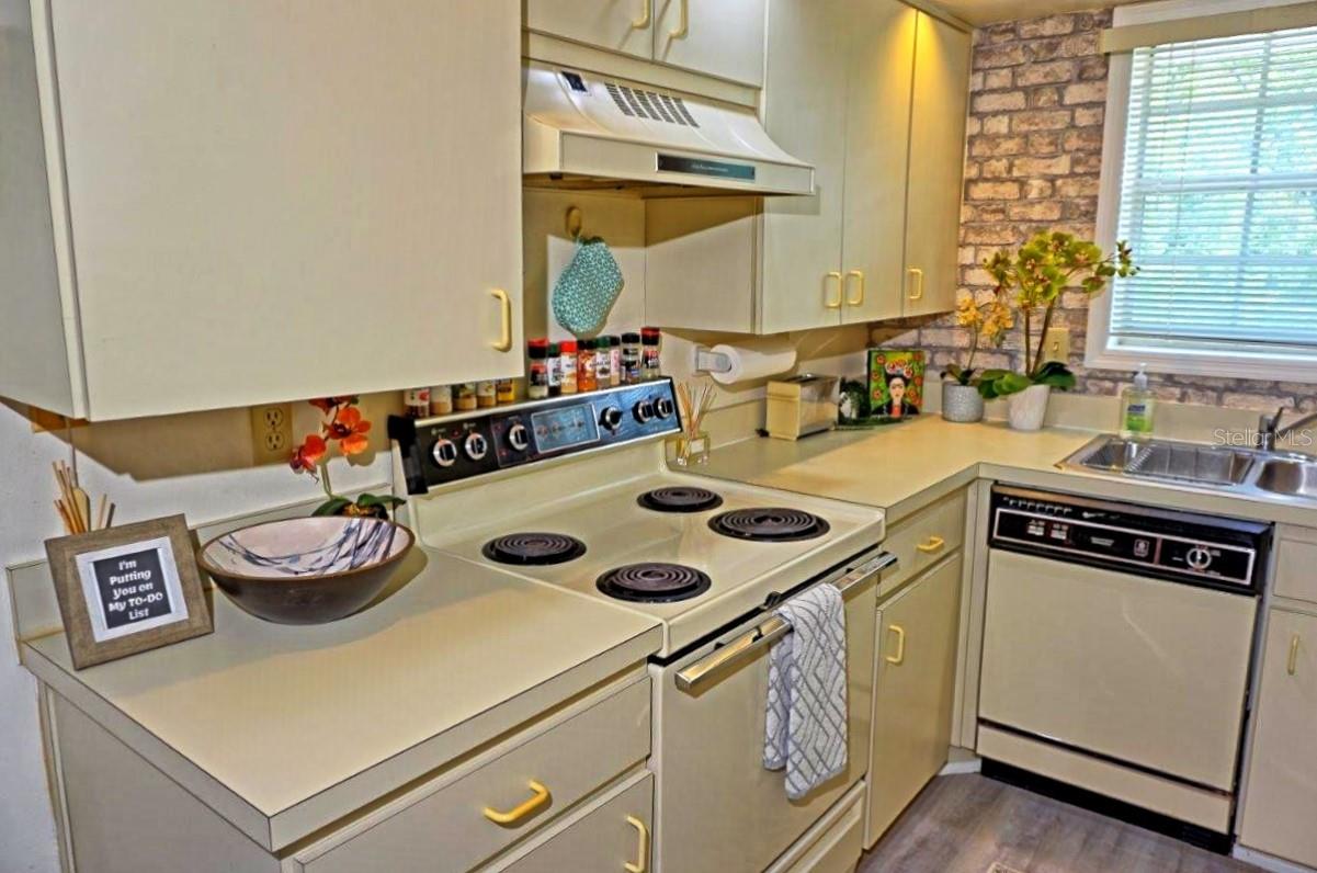 PARADISE LAKES PH 03E - Residential