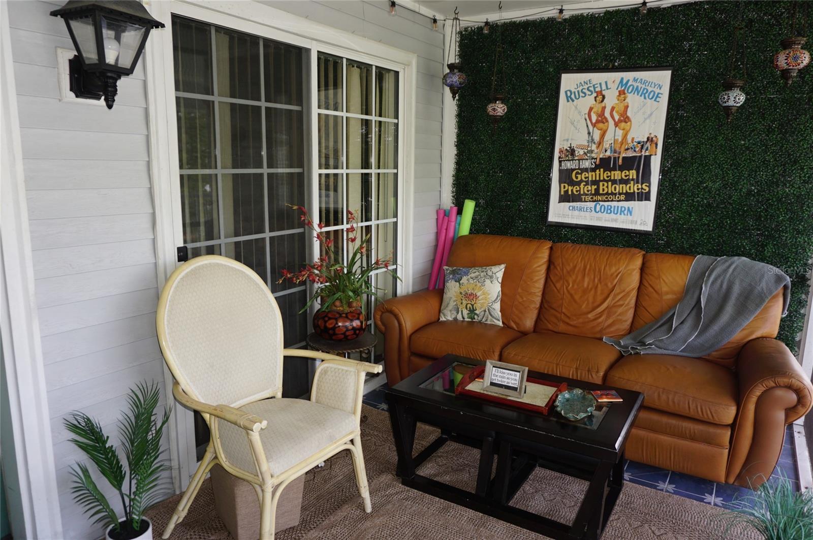 PARADISE LAKES PH 03E - Residential