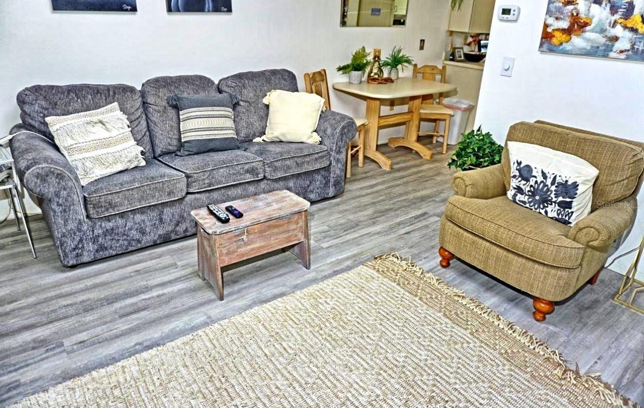 PARADISE LAKES PH 03E - Residential