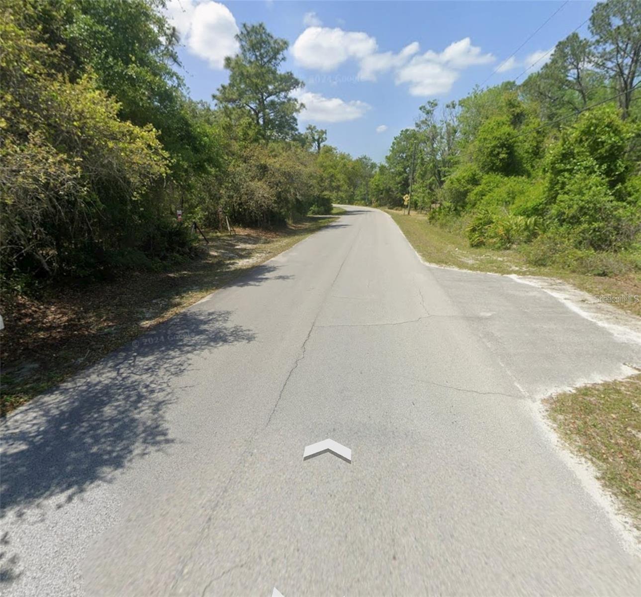 12955 RIO VISTA AVENUE