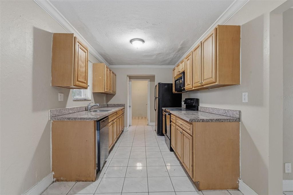 Photo of 427 SW 65th Avenue, Margate, FL 33068 (MLS # O6354454)