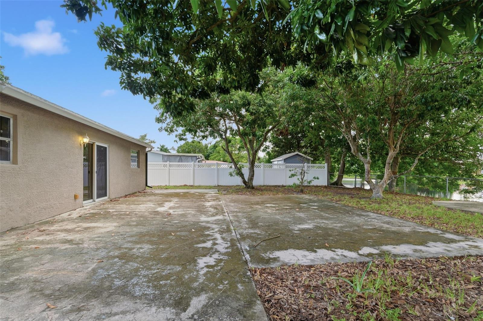 FAIRGATE 53-19 B - Residential