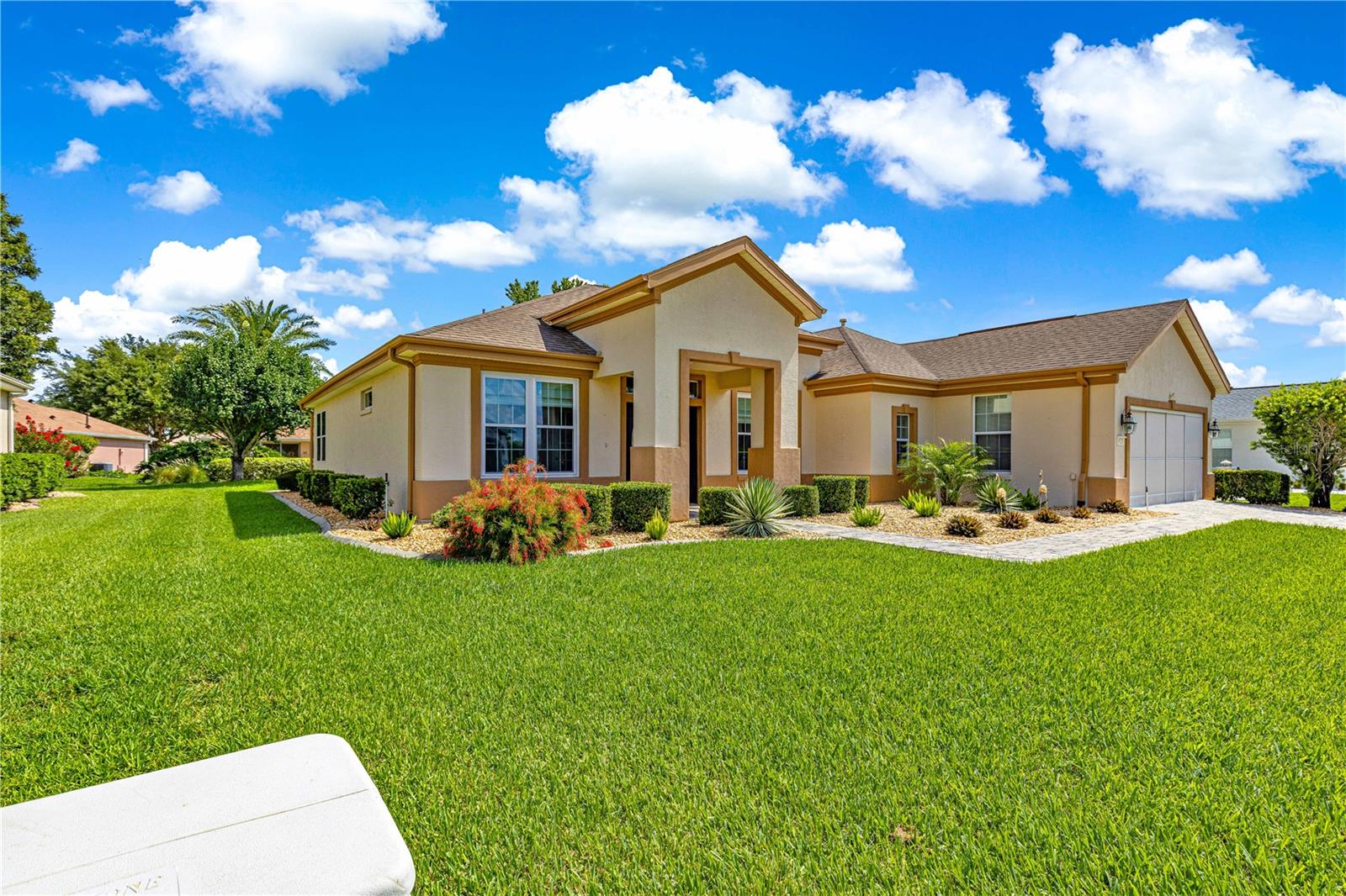 9120 SE 125TH LOOP