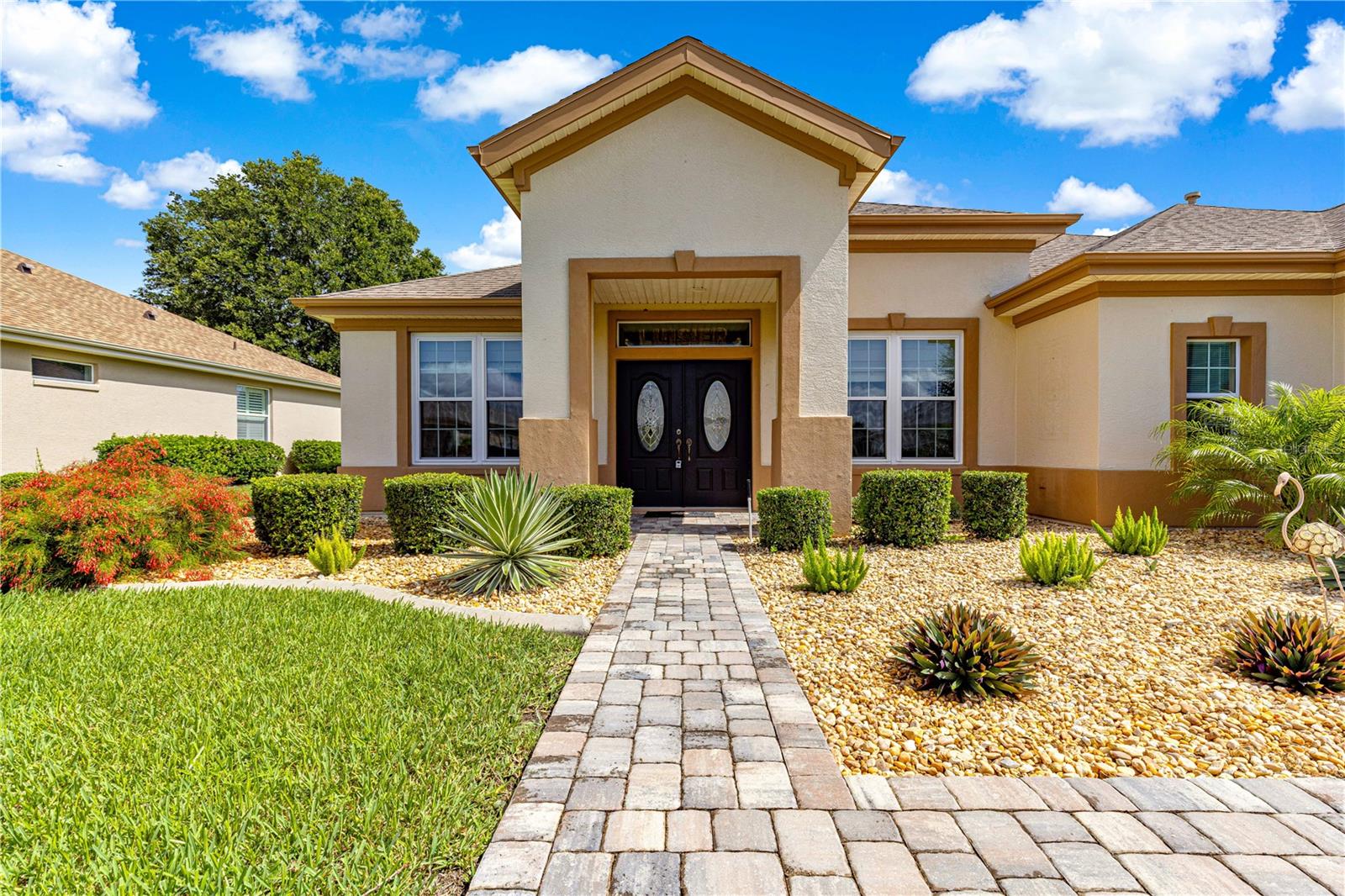 9120 SE 125TH LOOP