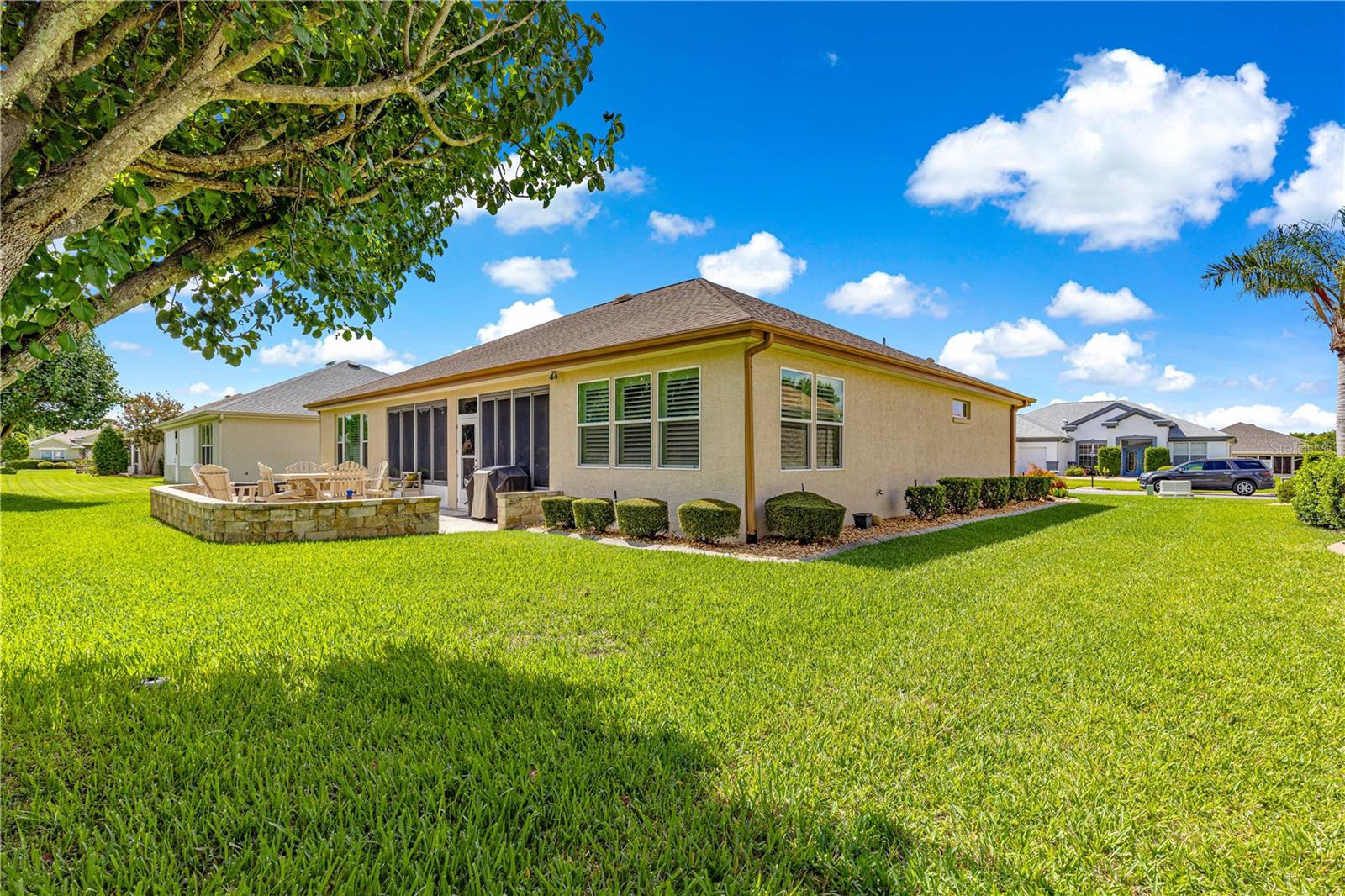 9120 SE 125TH LOOP