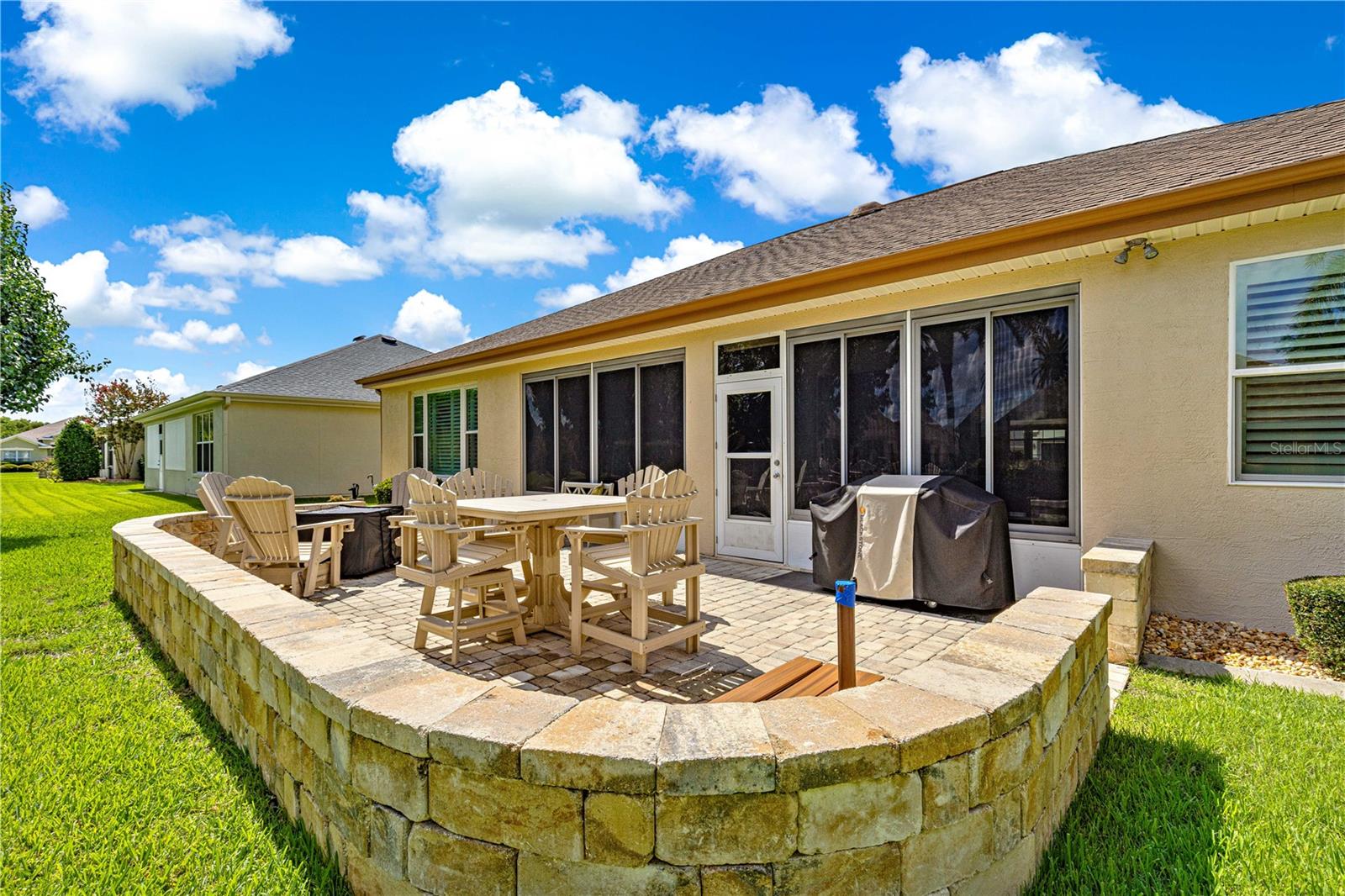 9120 SE 125TH LOOP