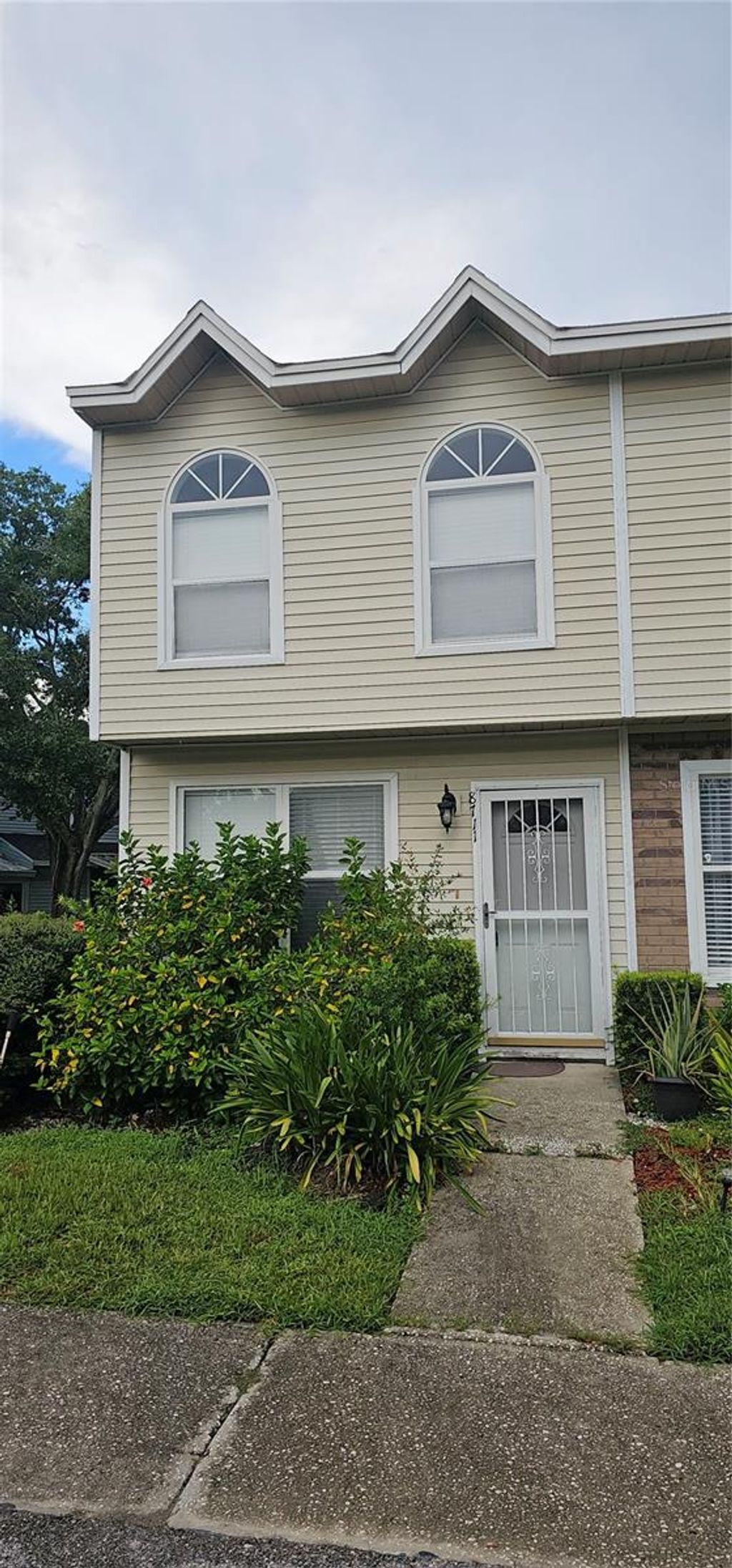 Photo of 8711 Cobbler Place, Tampa, FL 33615 (MLS # TB8422809)