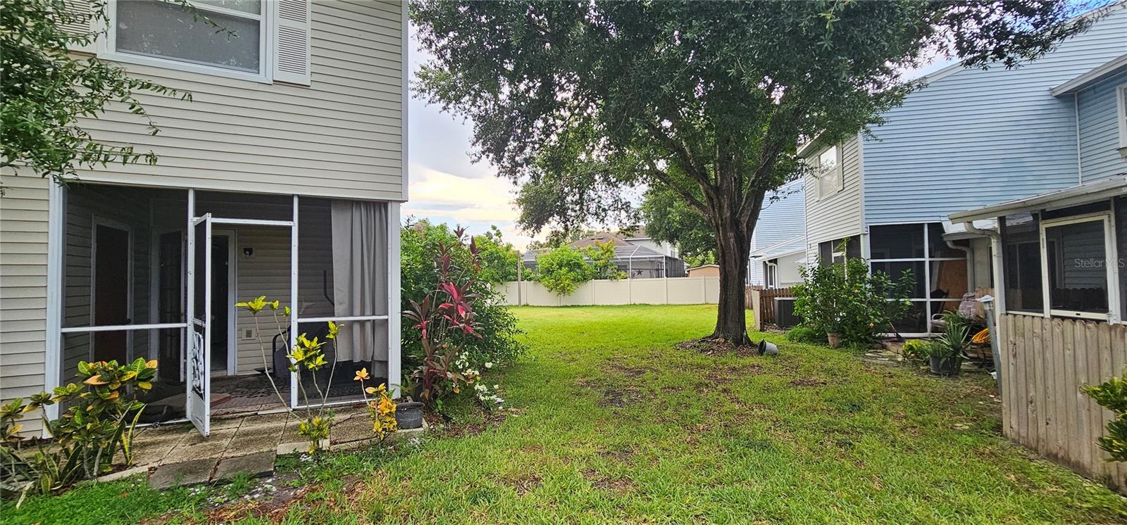 8711 COBBLER PLACE