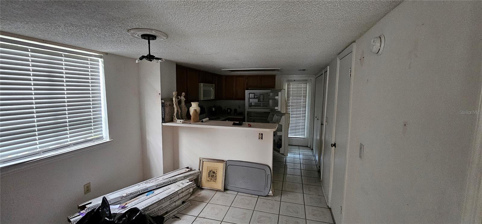 8711 COBBLER PLACE