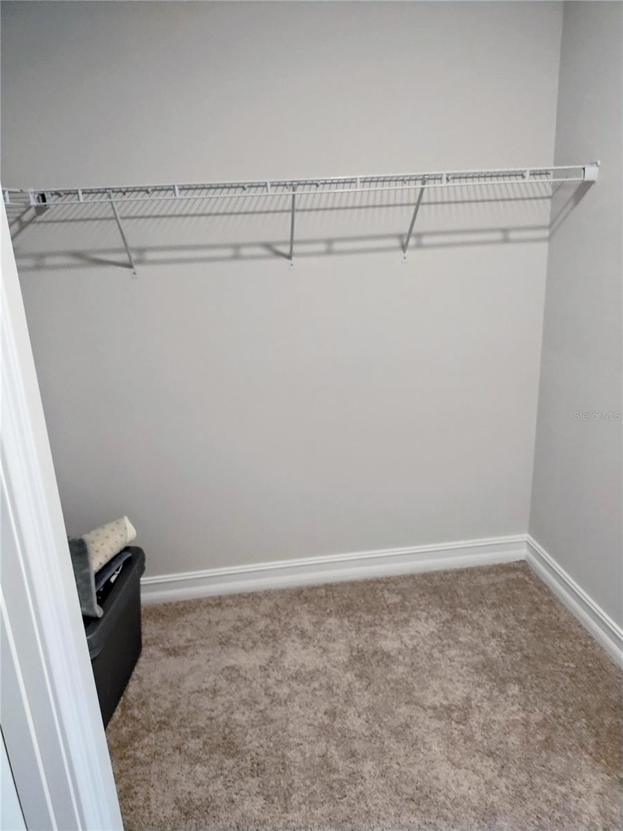 TOSCANA ISLES PH 6 UN 2 - Residential