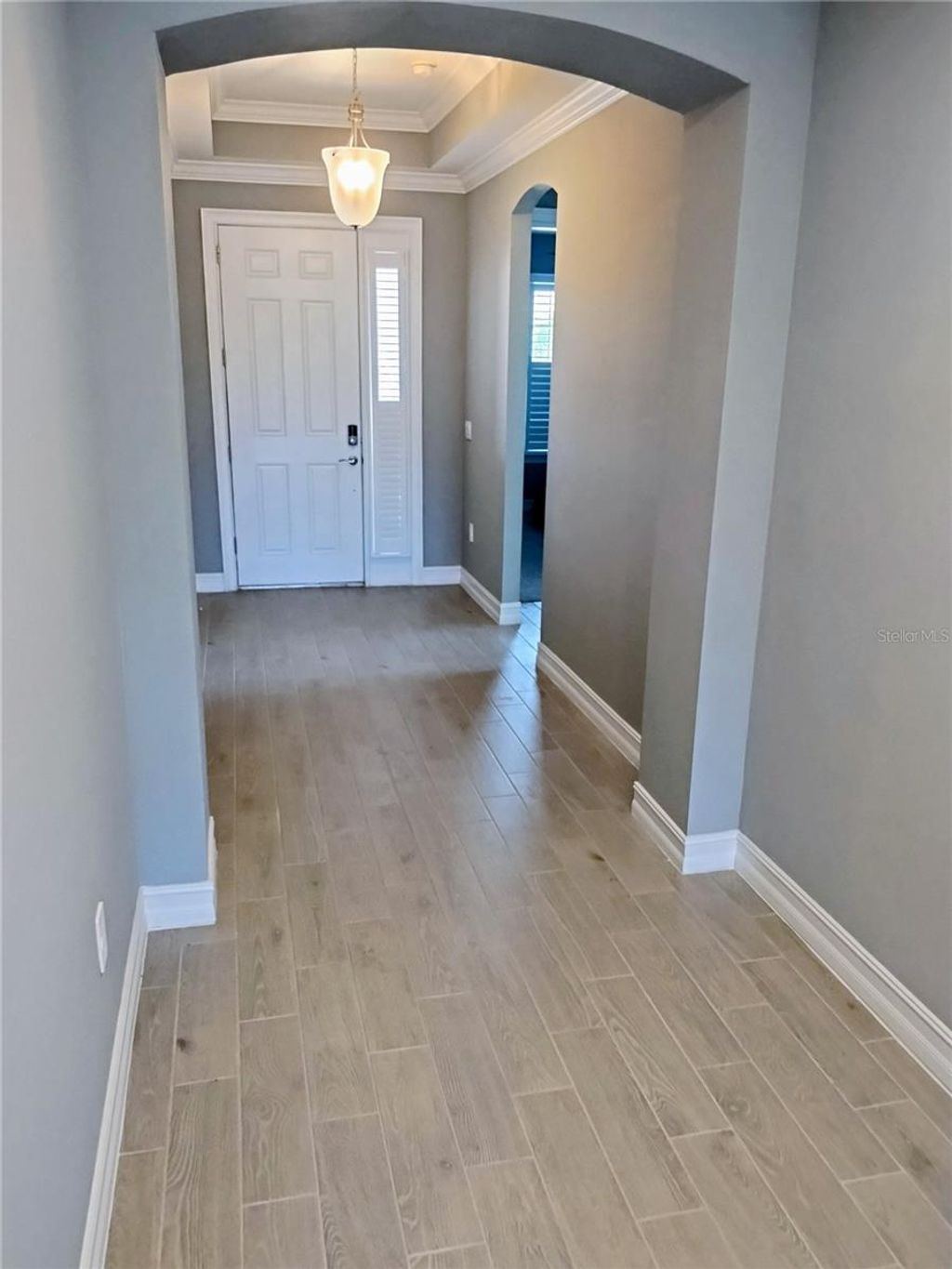 Photo of 649 Maraviya Boulevard, Nokomis, FL 34275 (MLS # A4673506)