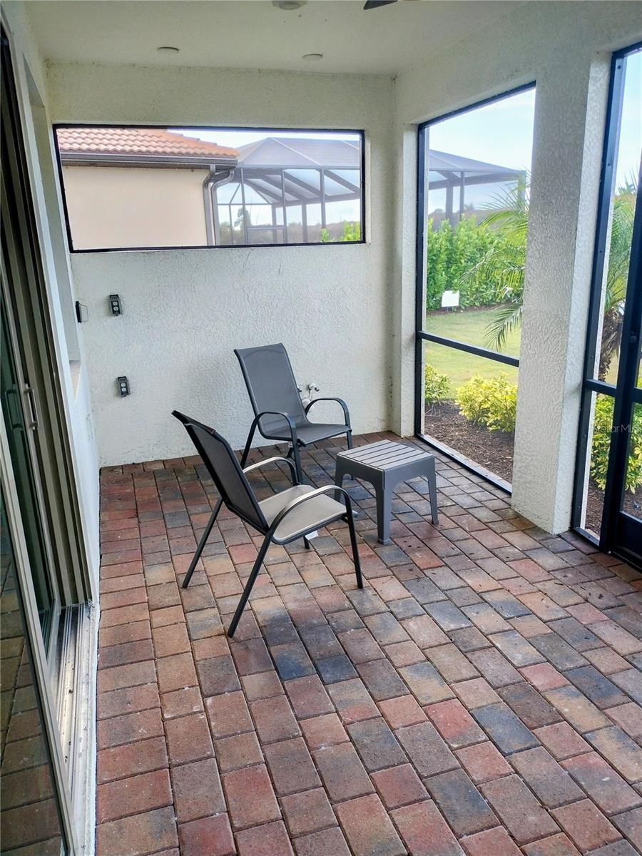 TOSCANA ISLES PH 6 UN 2 - Residential