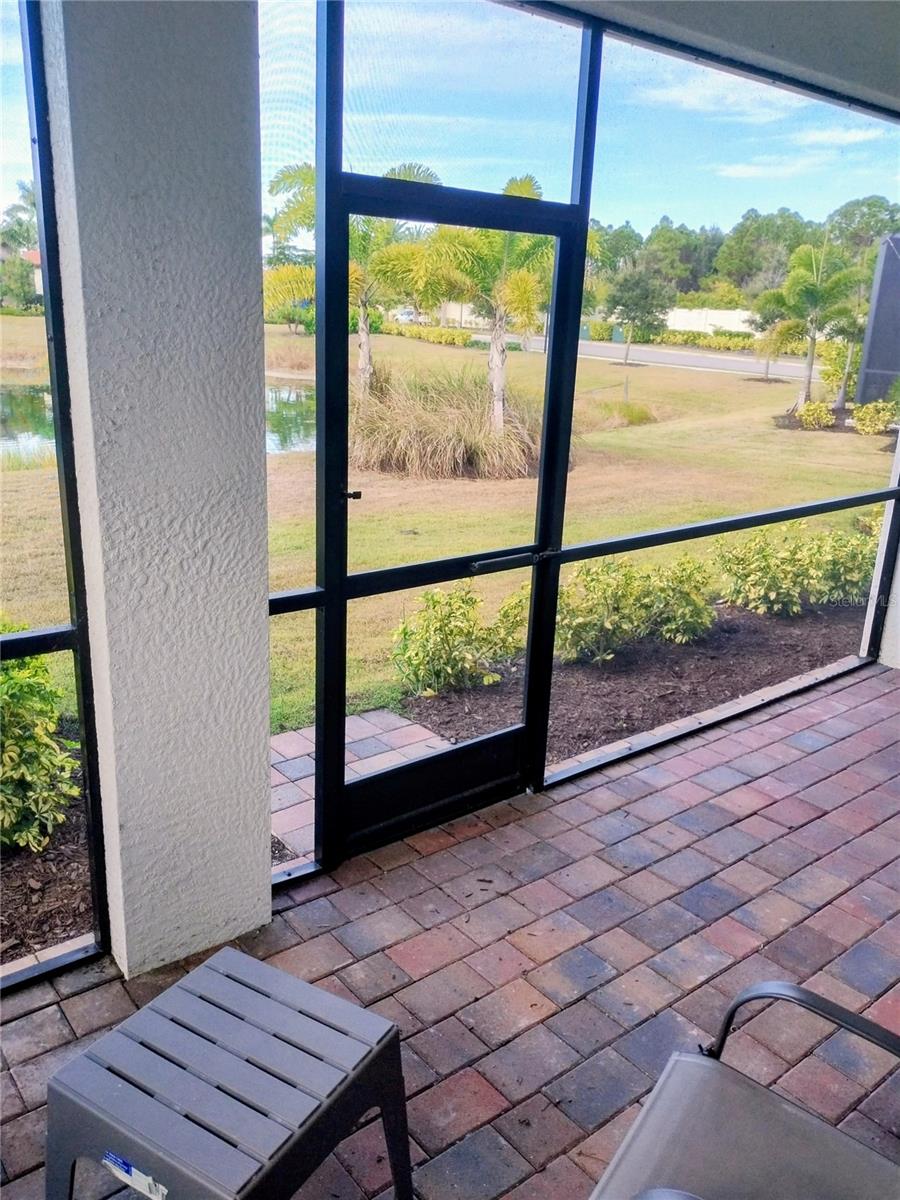 TOSCANA ISLES PH 6 UN 2 - Residential