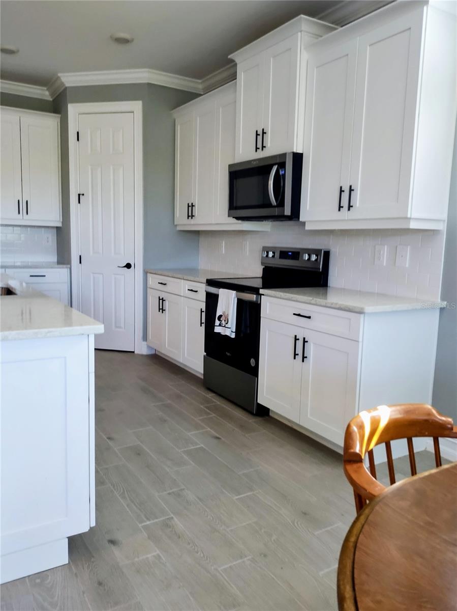 TOSCANA ISLES PH 6 UN 2 - Residential