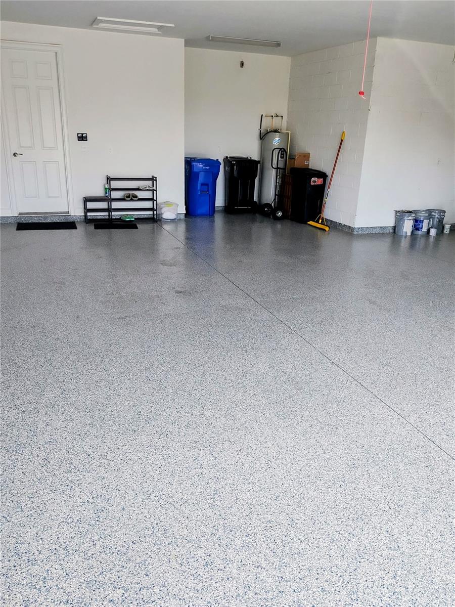 TOSCANA ISLES PH 6 UN 2 - Residential