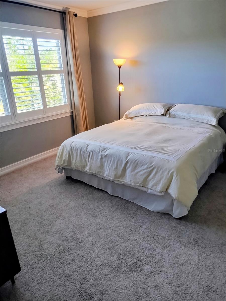 TOSCANA ISLES PH 6 UN 2 - Residential