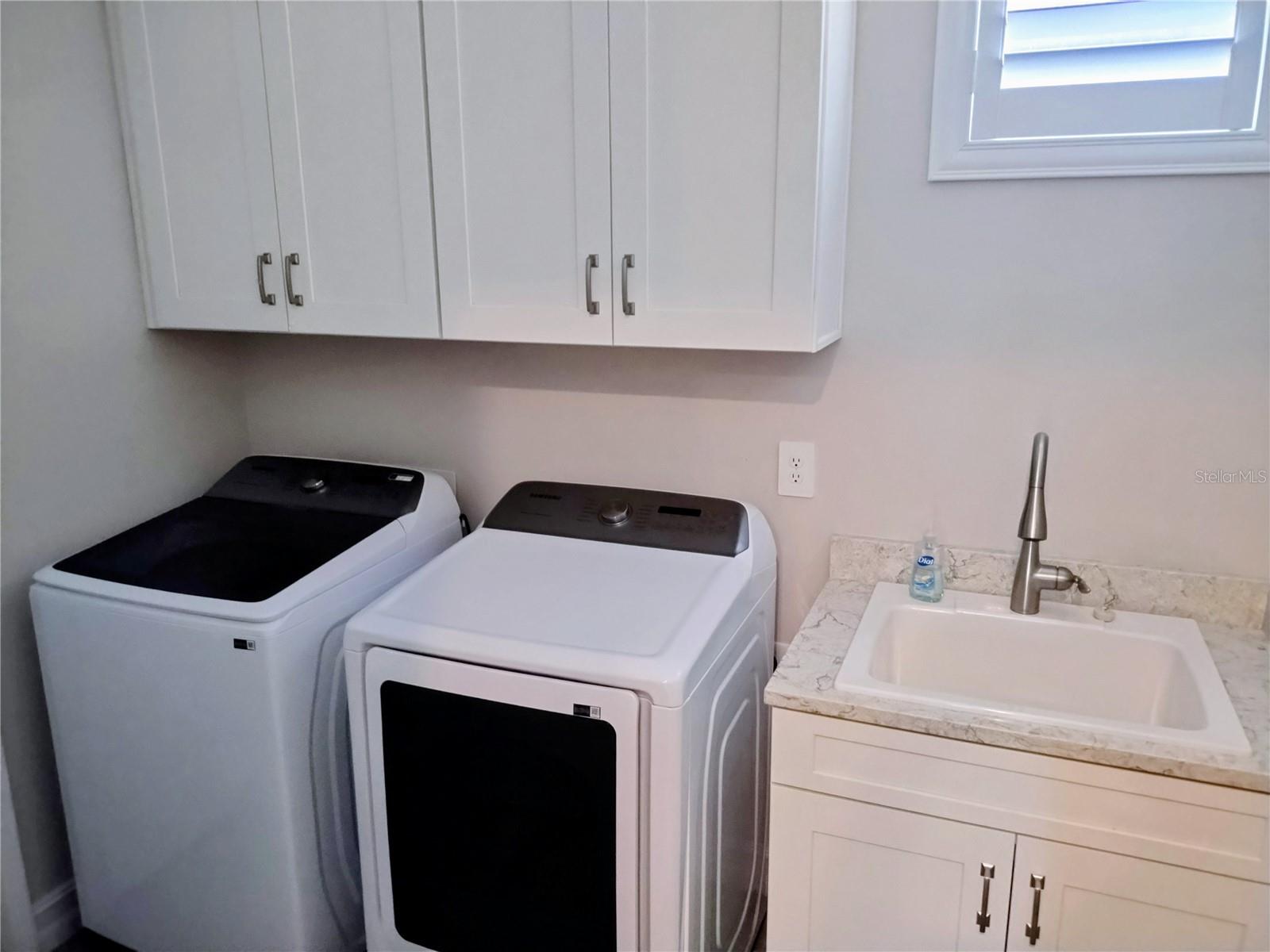 TOSCANA ISLES PH 6 UN 2 - Residential