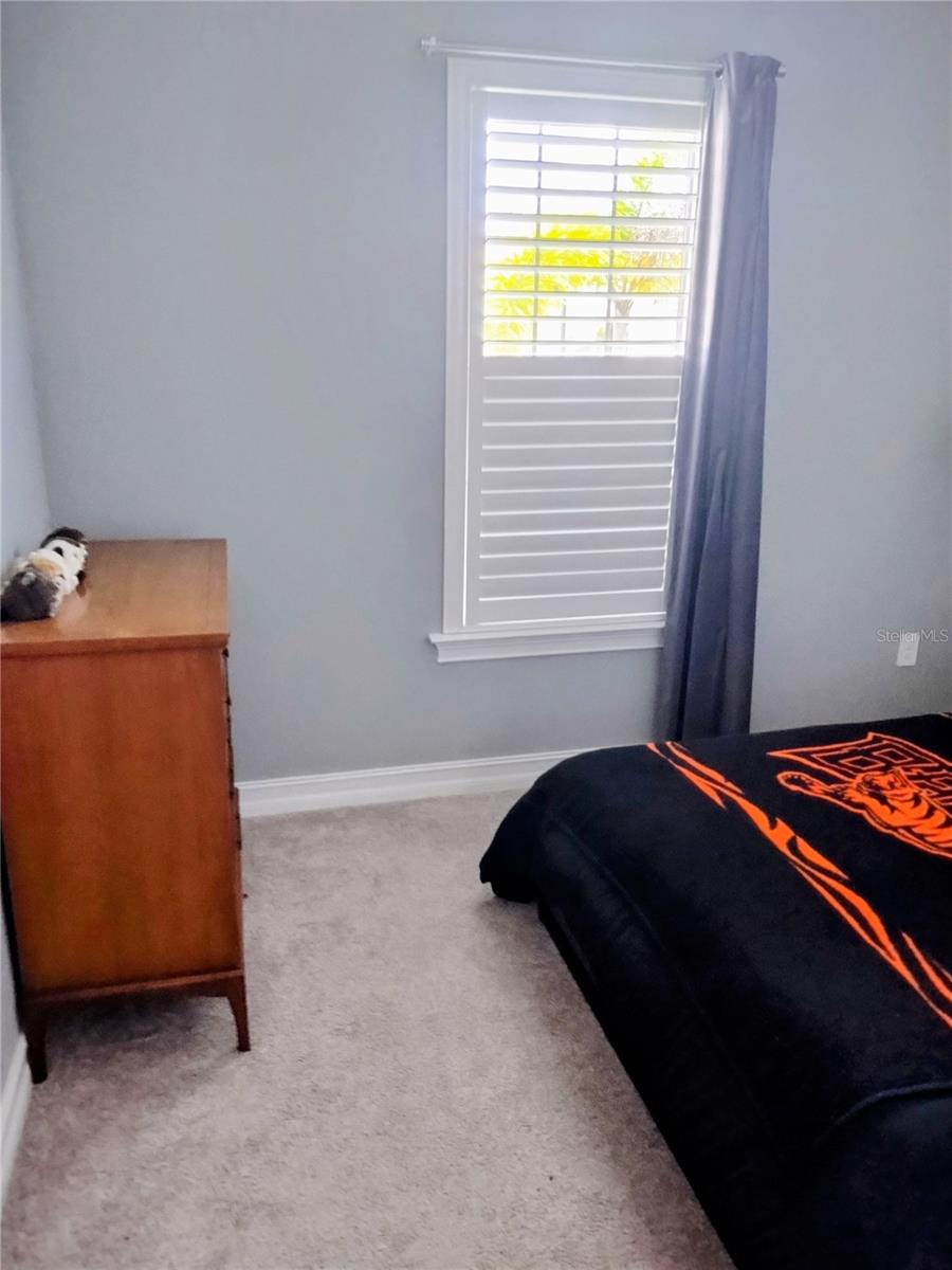 TOSCANA ISLES PH 6 UN 2 - Residential