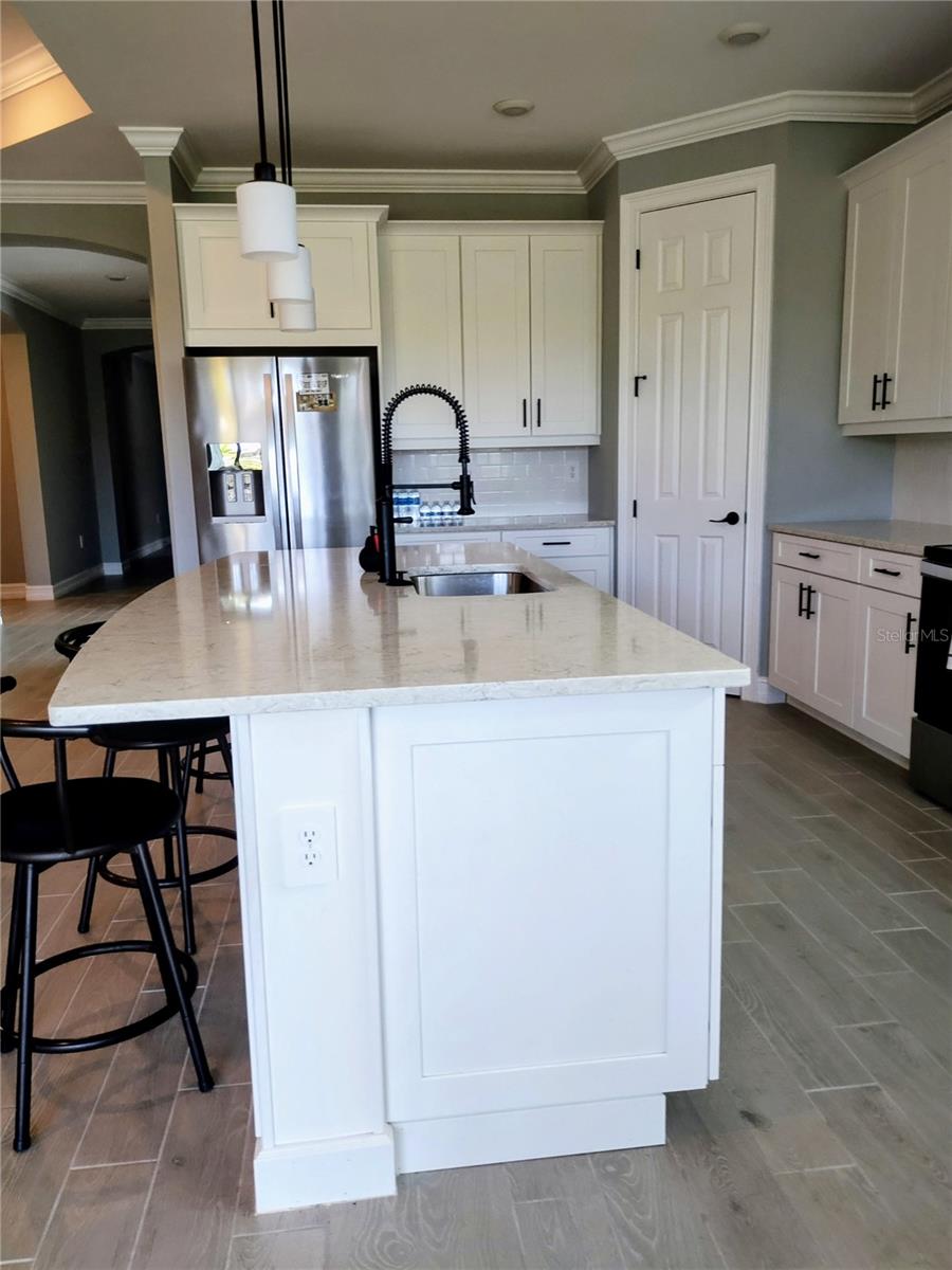 TOSCANA ISLES PH 6 UN 2 - Residential