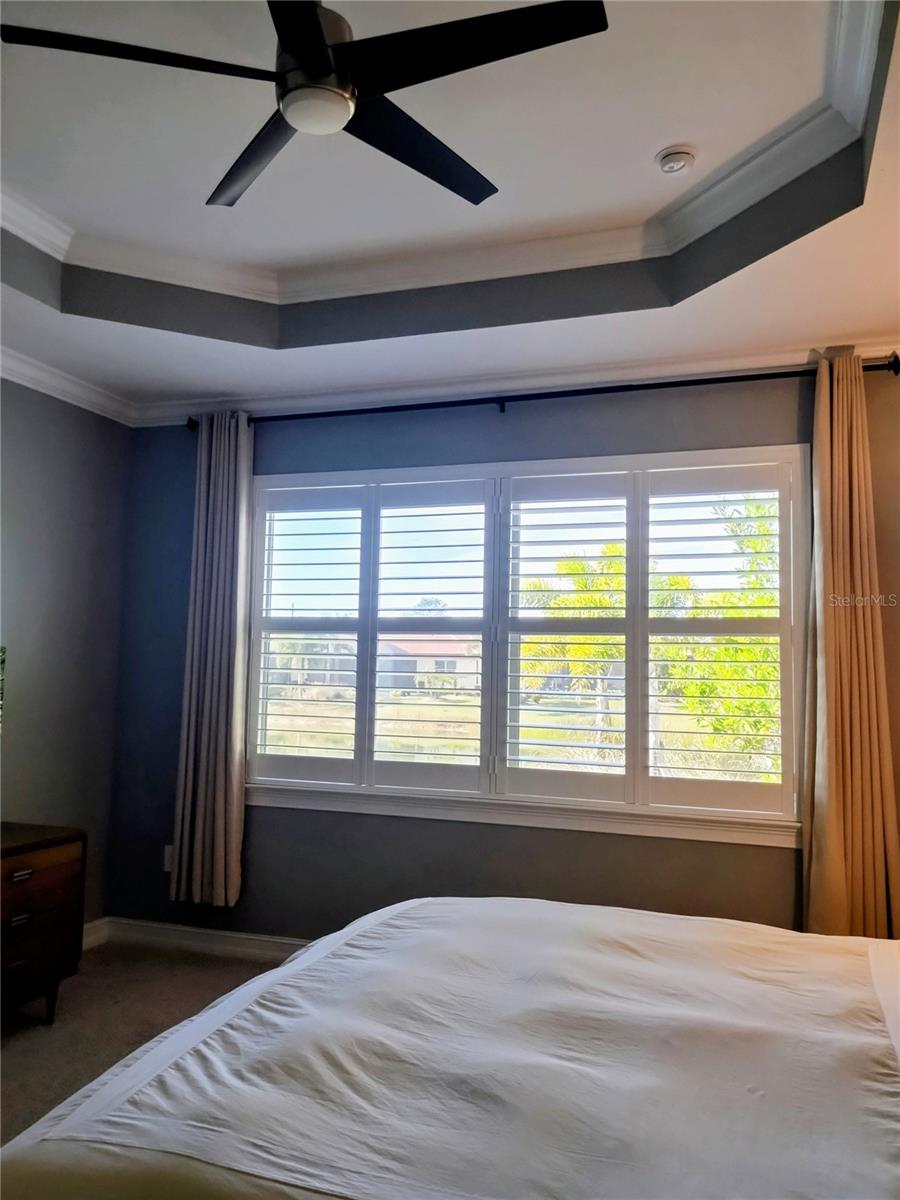 TOSCANA ISLES PH 6 UN 2 - Residential