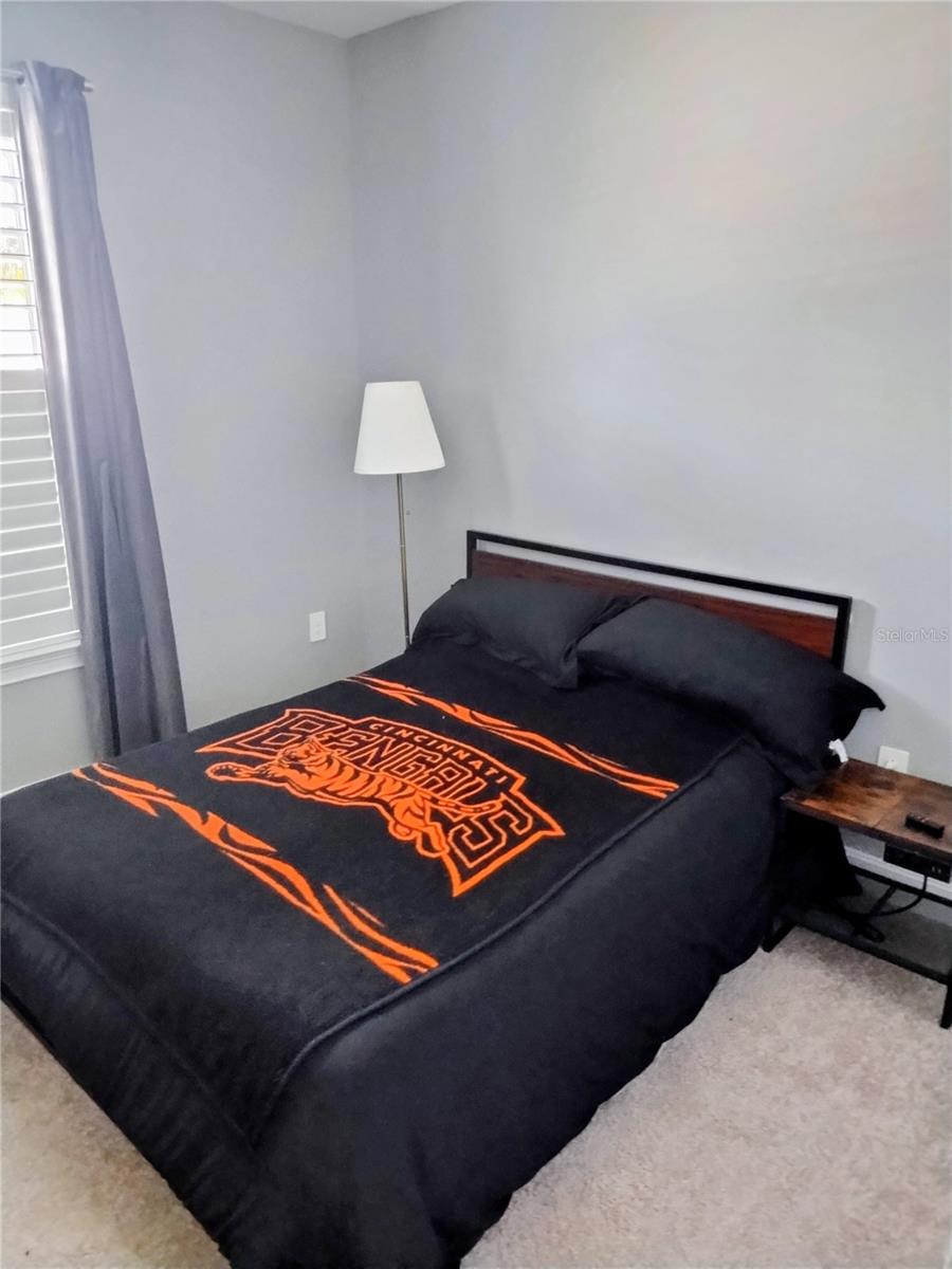 TOSCANA ISLES PH 6 UN 2 - Residential