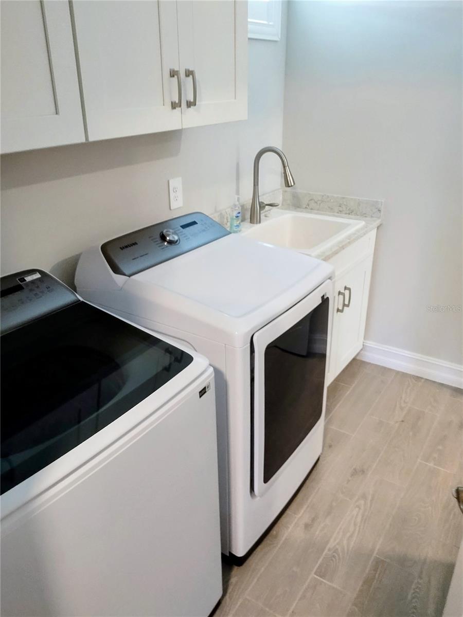 TOSCANA ISLES PH 6 UN 2 - Residential