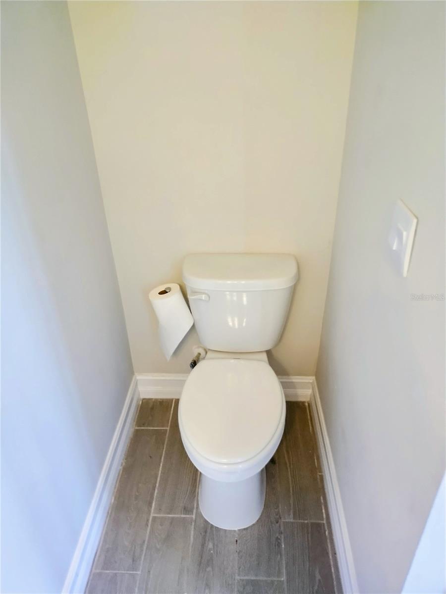 TOSCANA ISLES PH 6 UN 2 - Residential