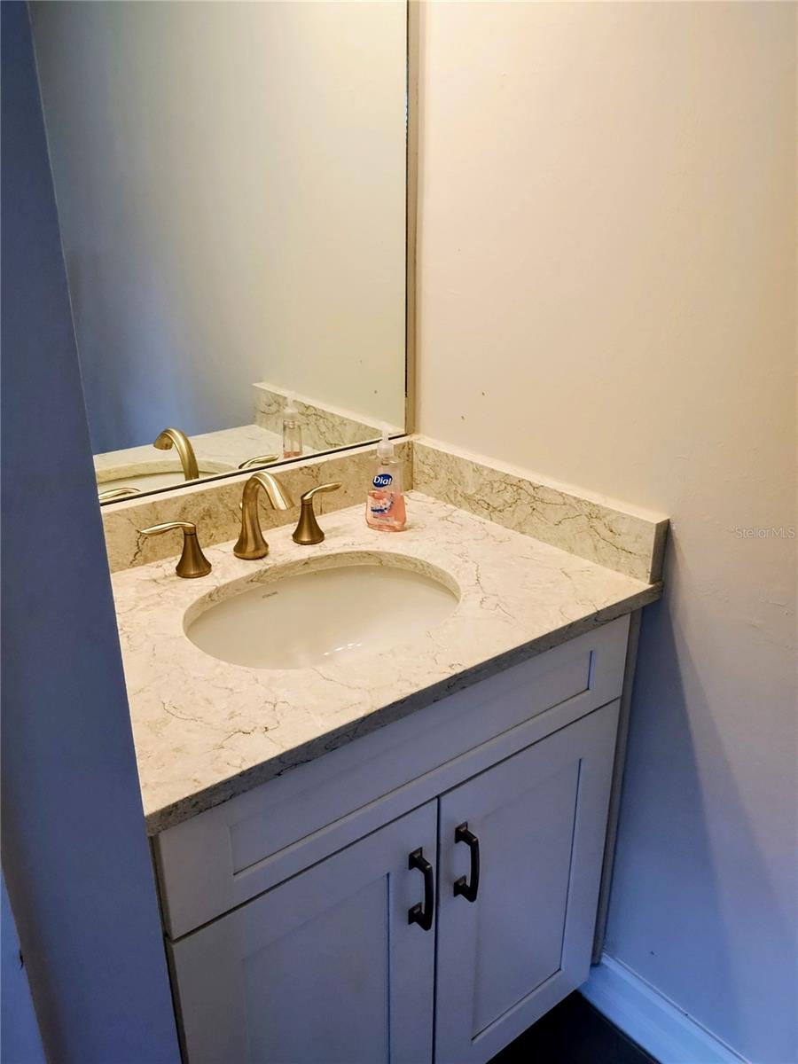 TOSCANA ISLES PH 6 UN 2 - Residential