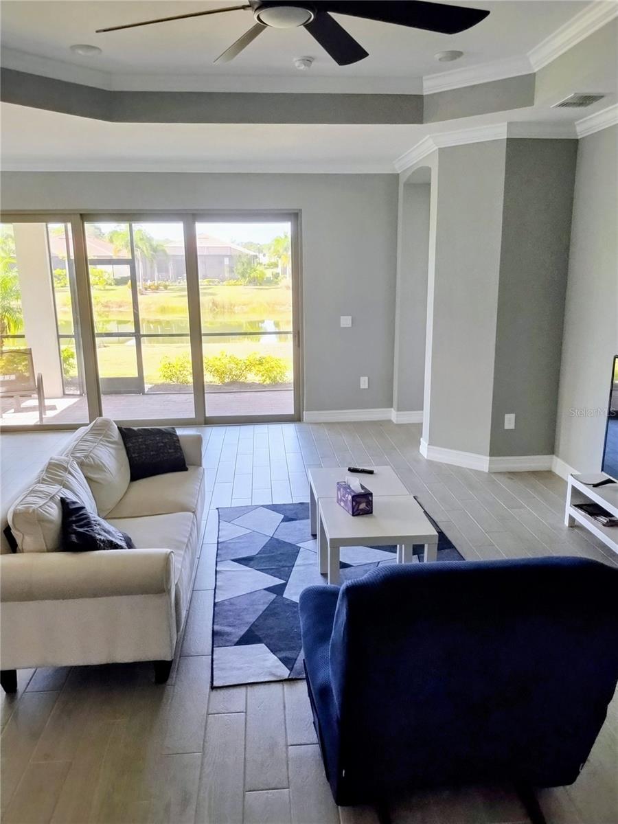 649 MARAVIYA BOULEVARD