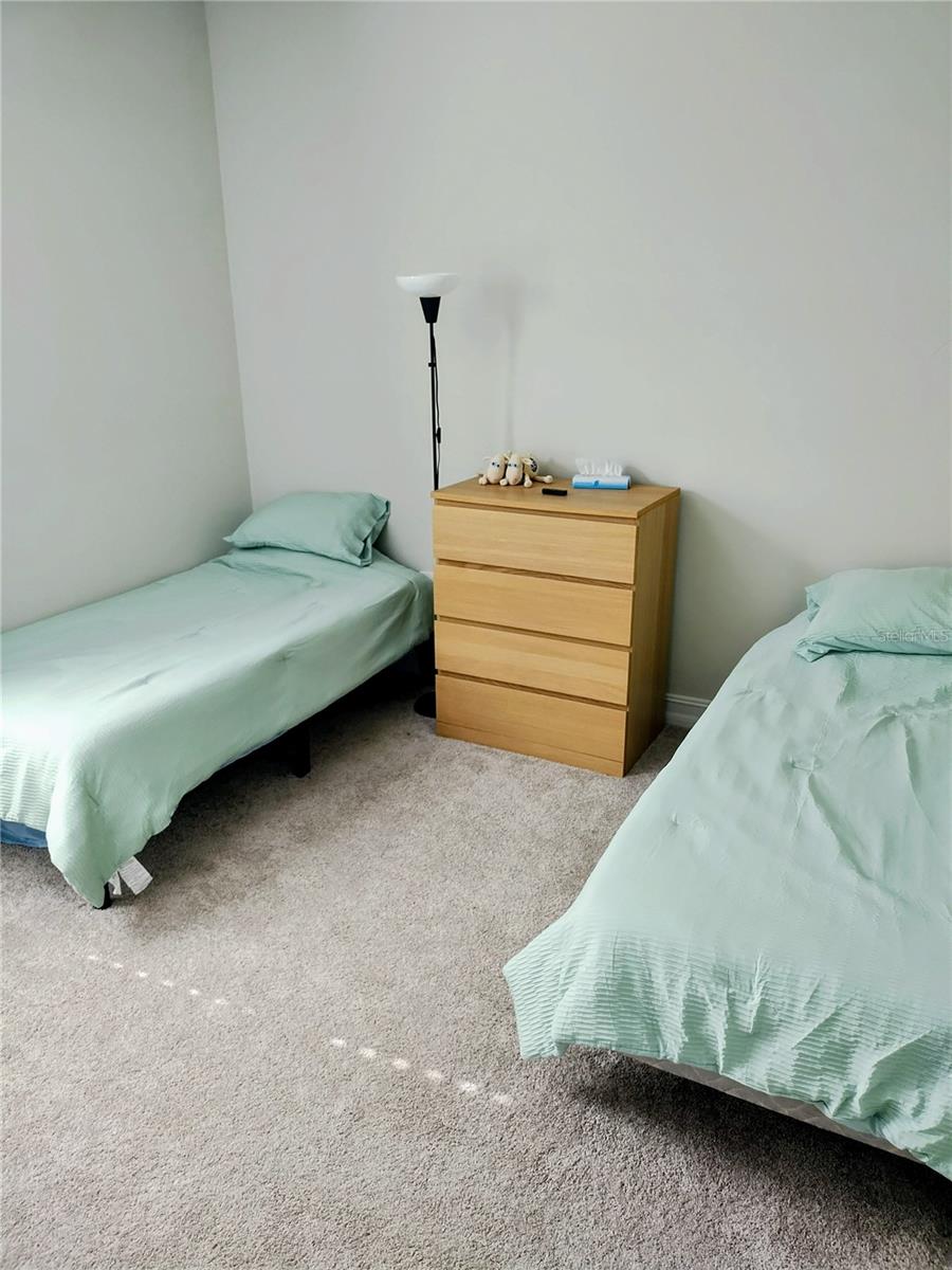 TOSCANA ISLES PH 6 UN 2 - Residential