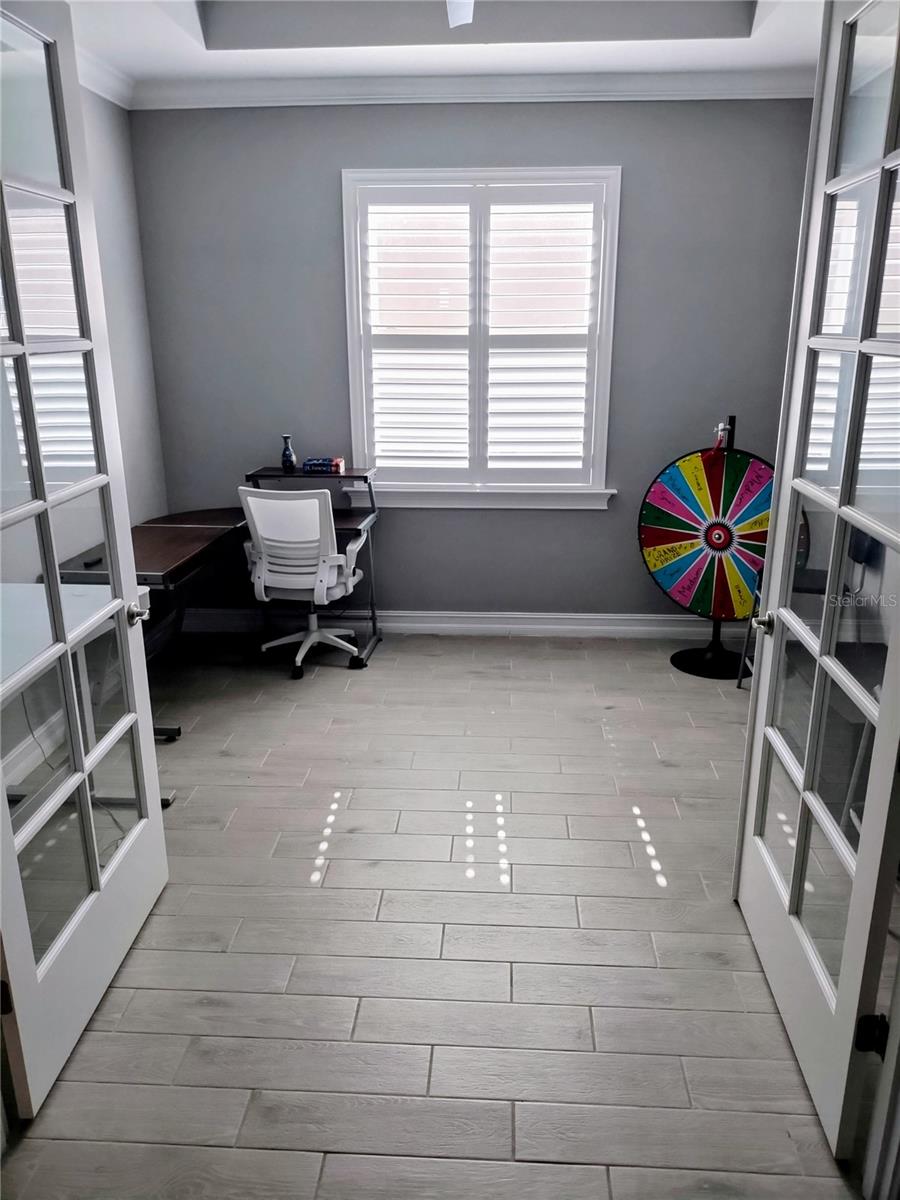 TOSCANA ISLES PH 6 UN 2 - Residential