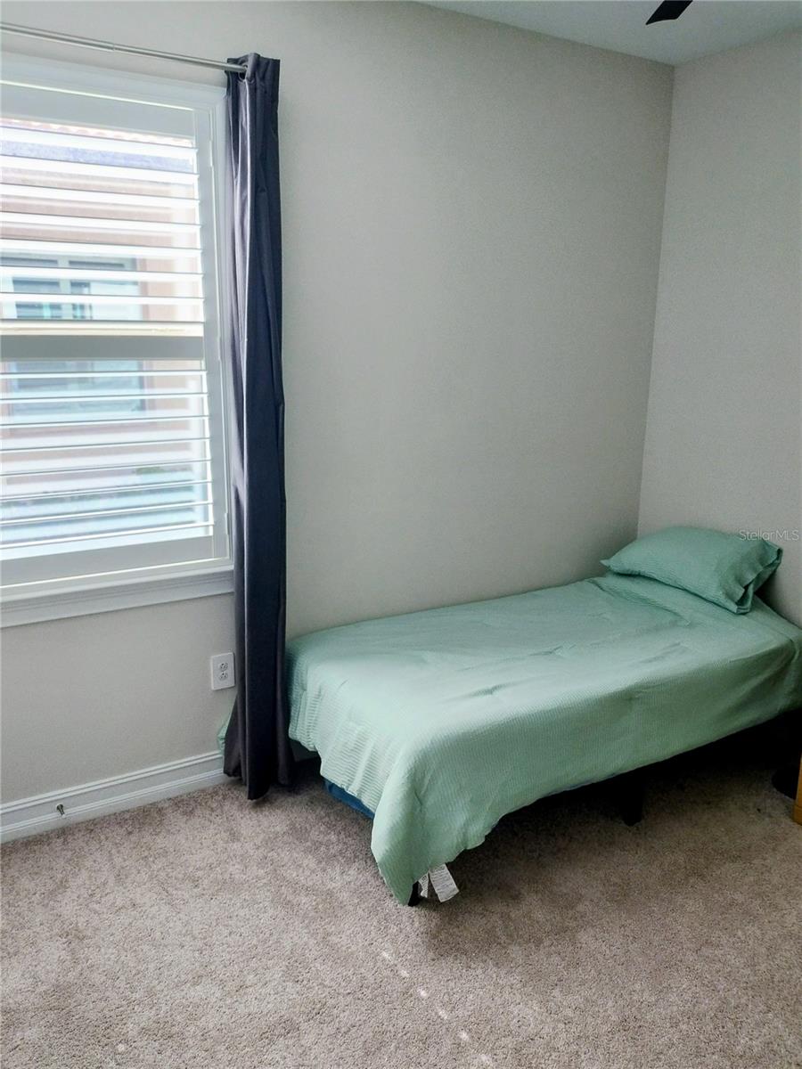 TOSCANA ISLES PH 6 UN 2 - Residential