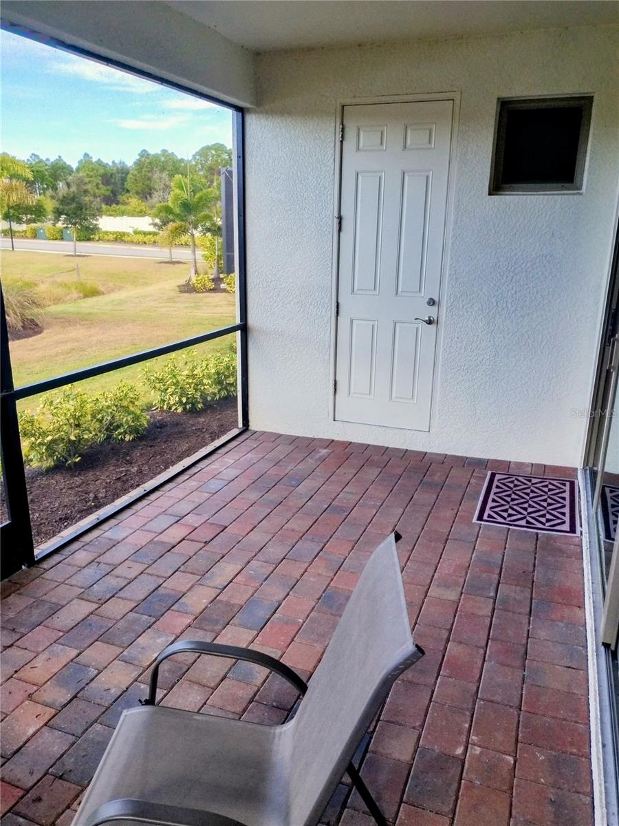 TOSCANA ISLES PH 6 UN 2 - Residential