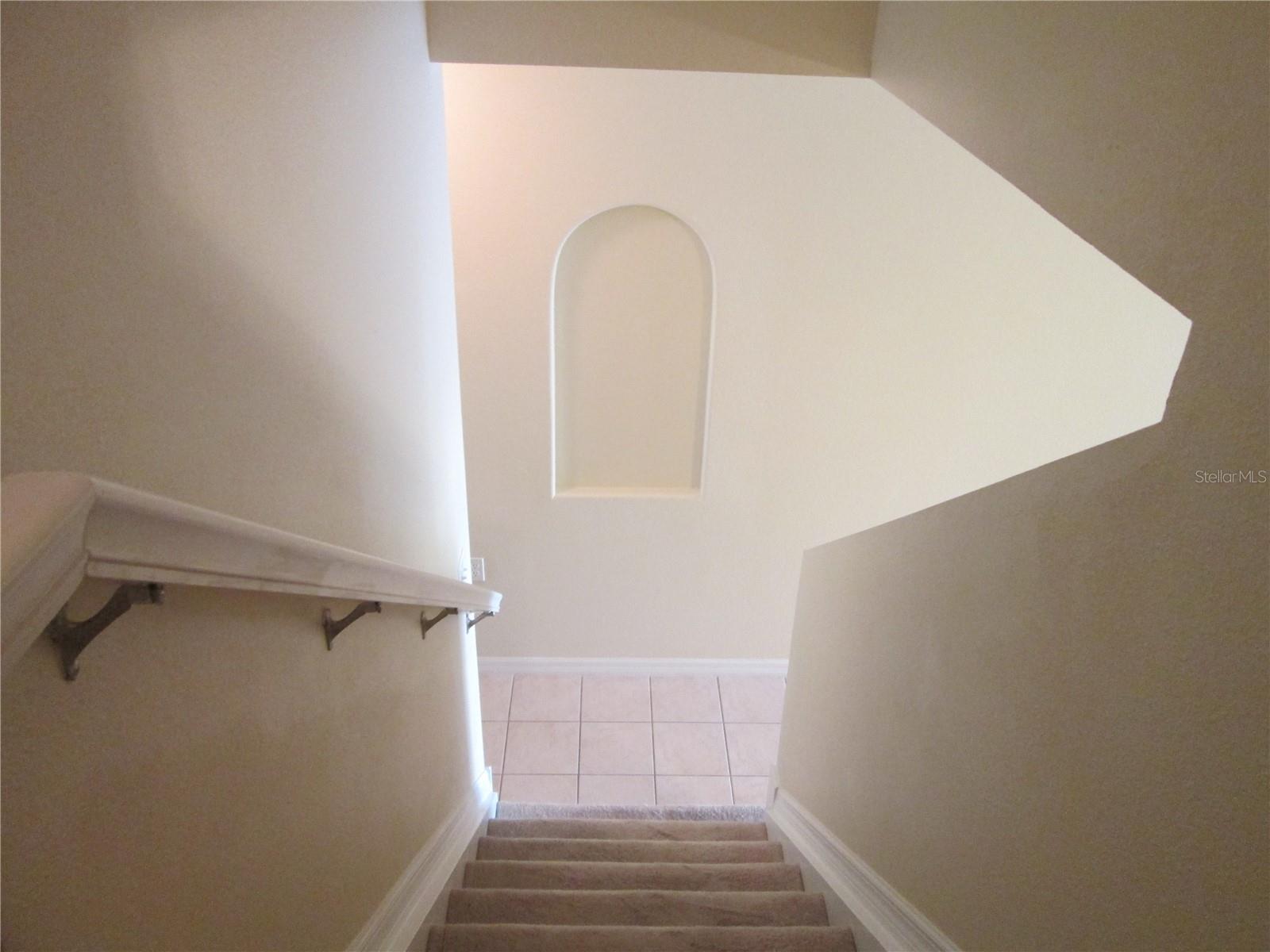 STONEYWOOD COVE - Residential Lease