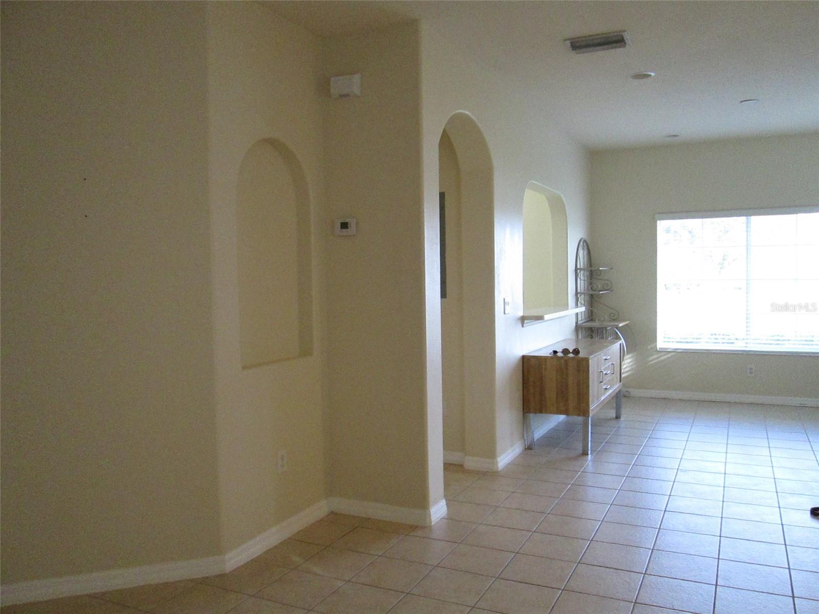 STONEYWOOD COVE - Residential Lease