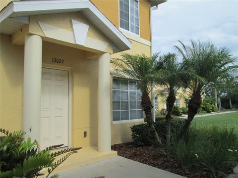 Featured picture for the property N6129706