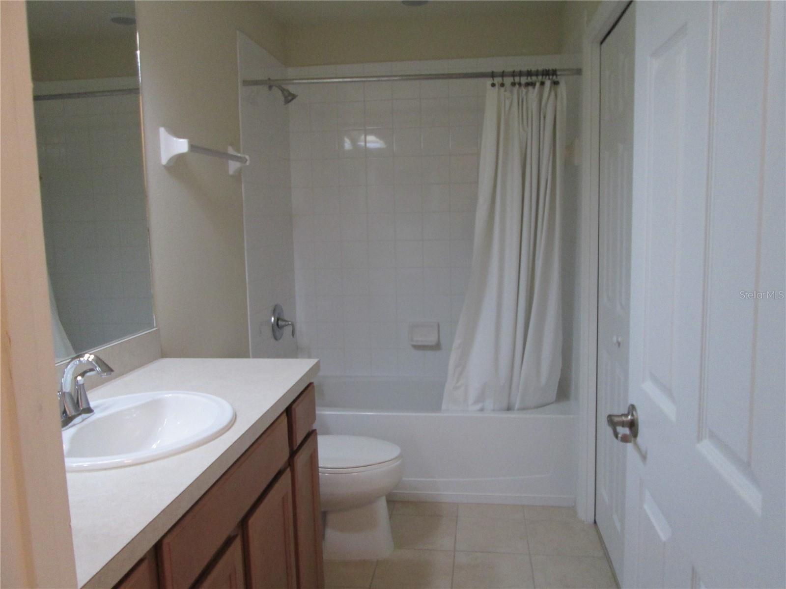 STONEYWOOD COVE - Residential Lease