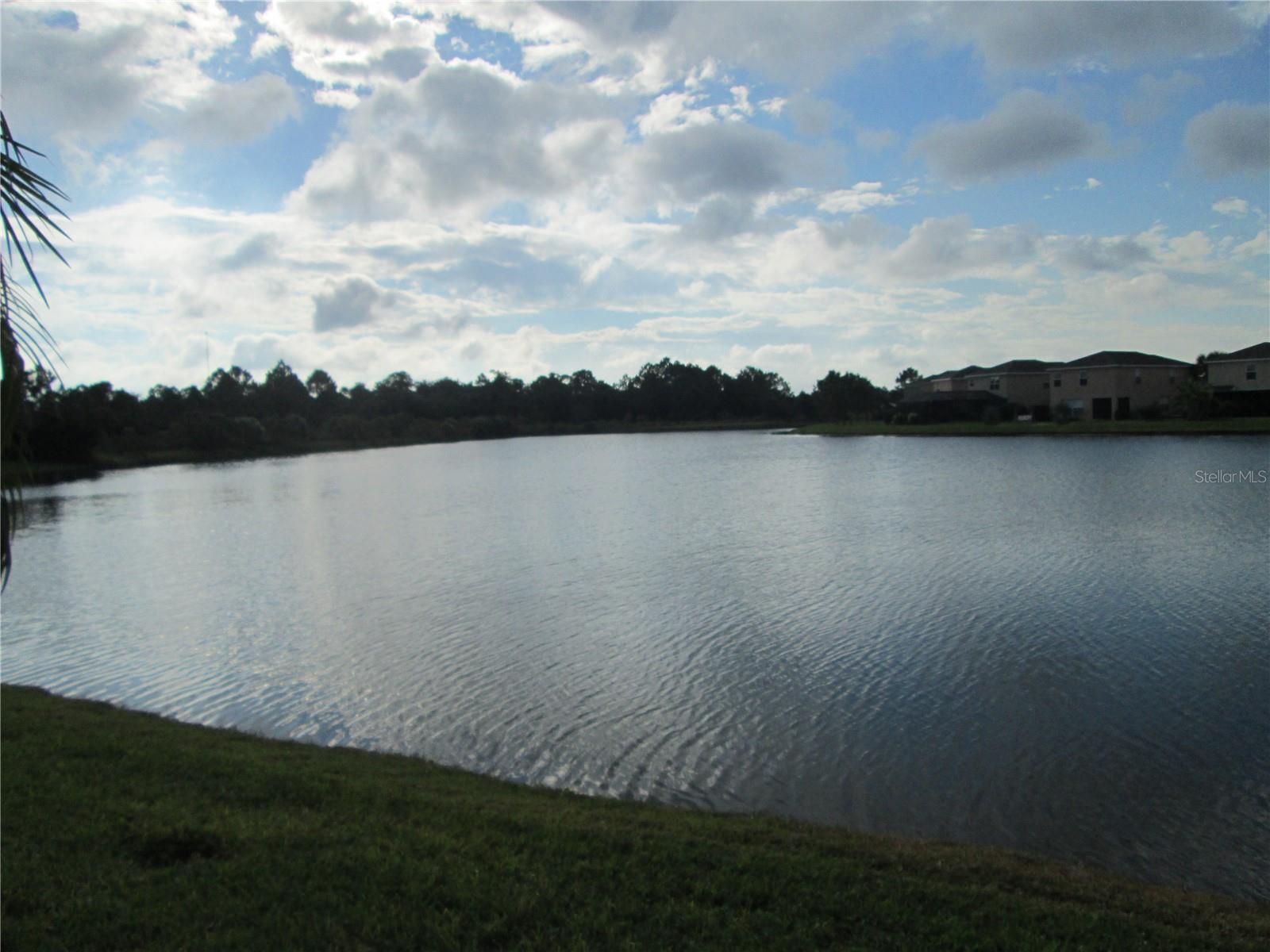 STONEYWOOD COVE - Residential Lease