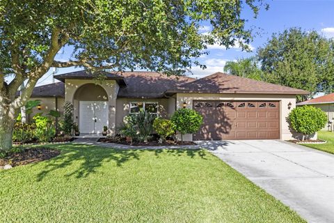 2114 SE 8TH PLACE CAPE CORAL FL 33990