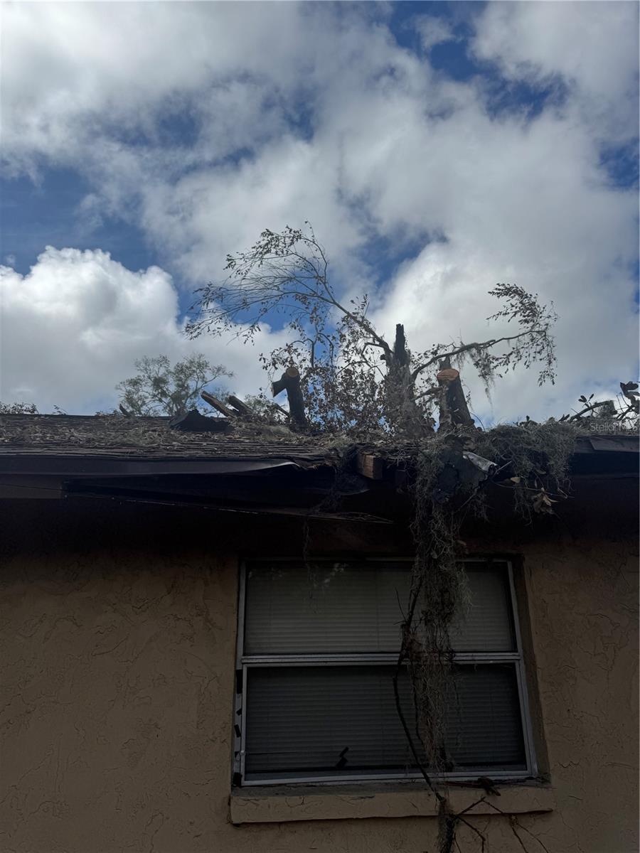 SHANGRI LA SUB UNIT - Residential Income