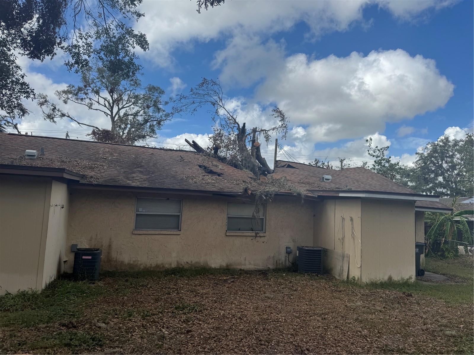 SHANGRI LA SUB UNIT - Residential Income