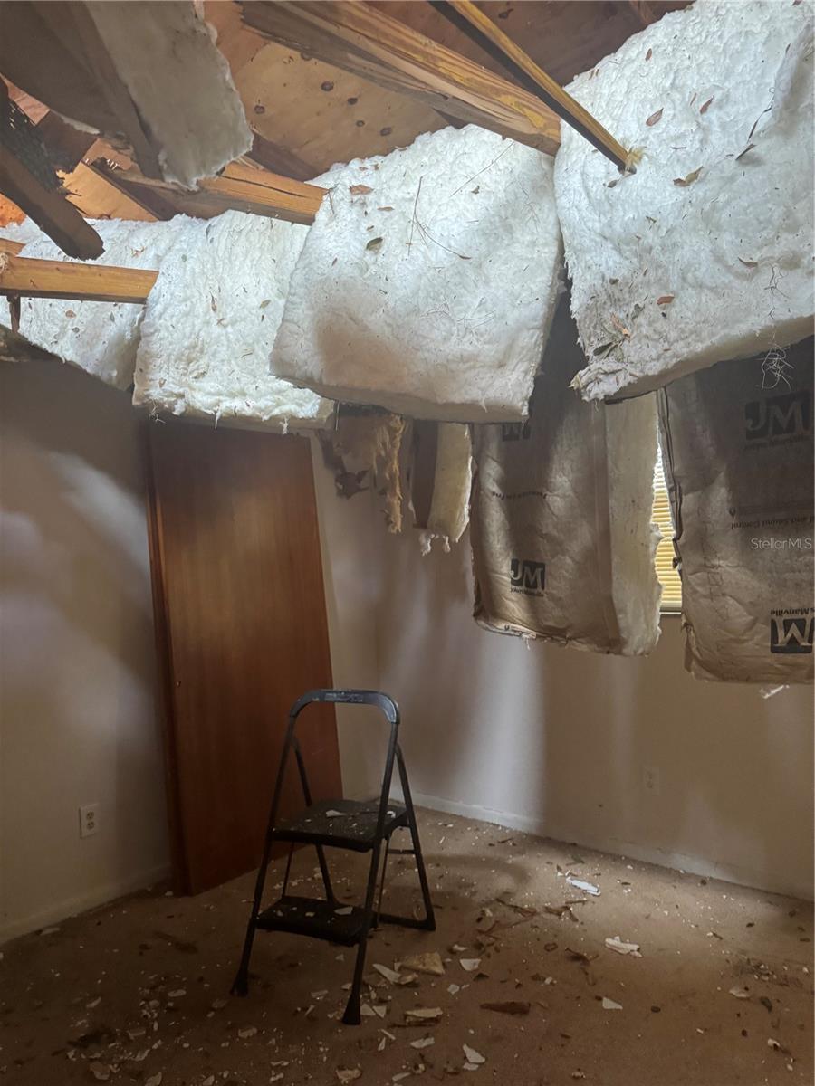 SHANGRI LA SUB UNIT - Residential Income