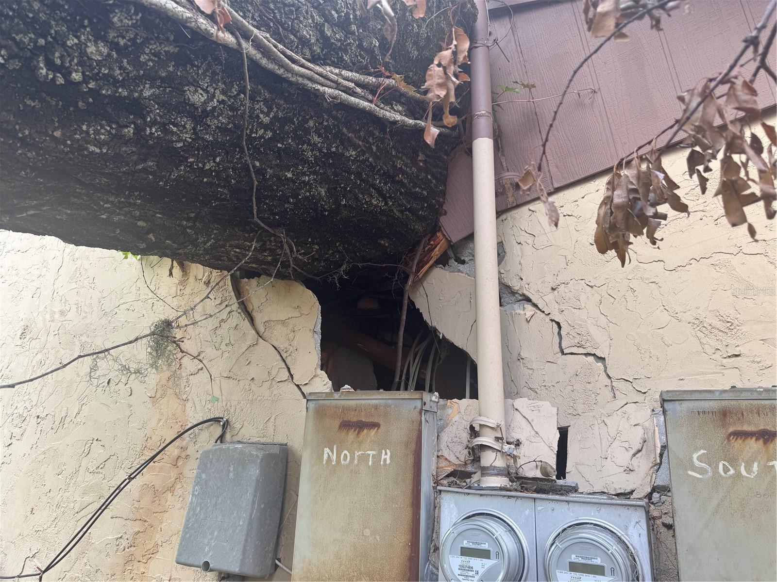 SHANGRI LA SUB UNIT - Residential Income