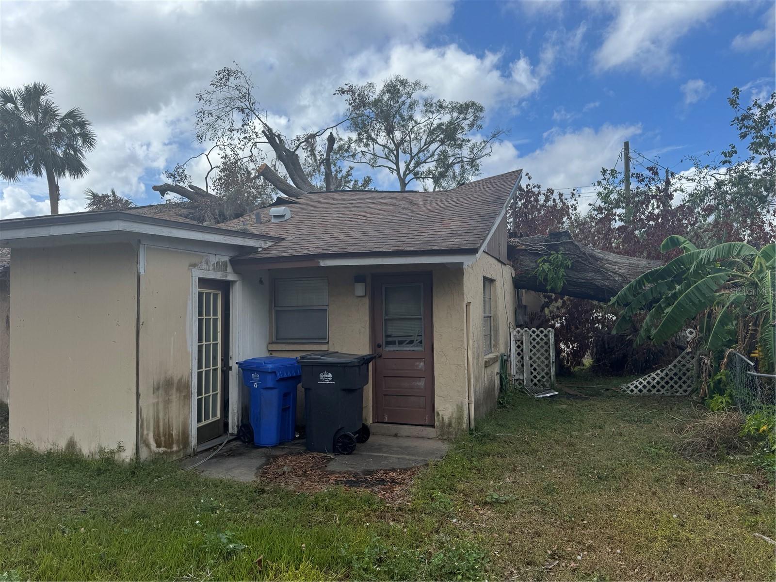 SHANGRI LA SUB UNIT - Residential Income