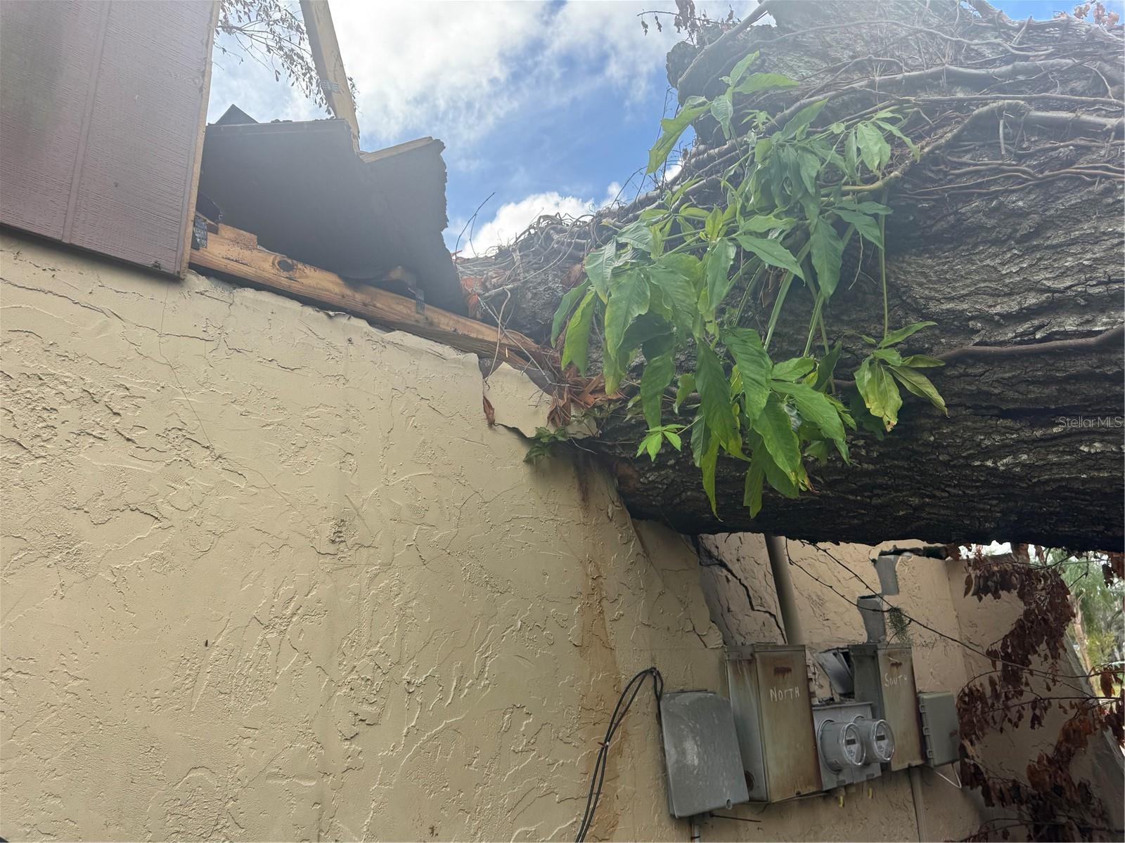 SHANGRI LA SUB UNIT - Residential Income