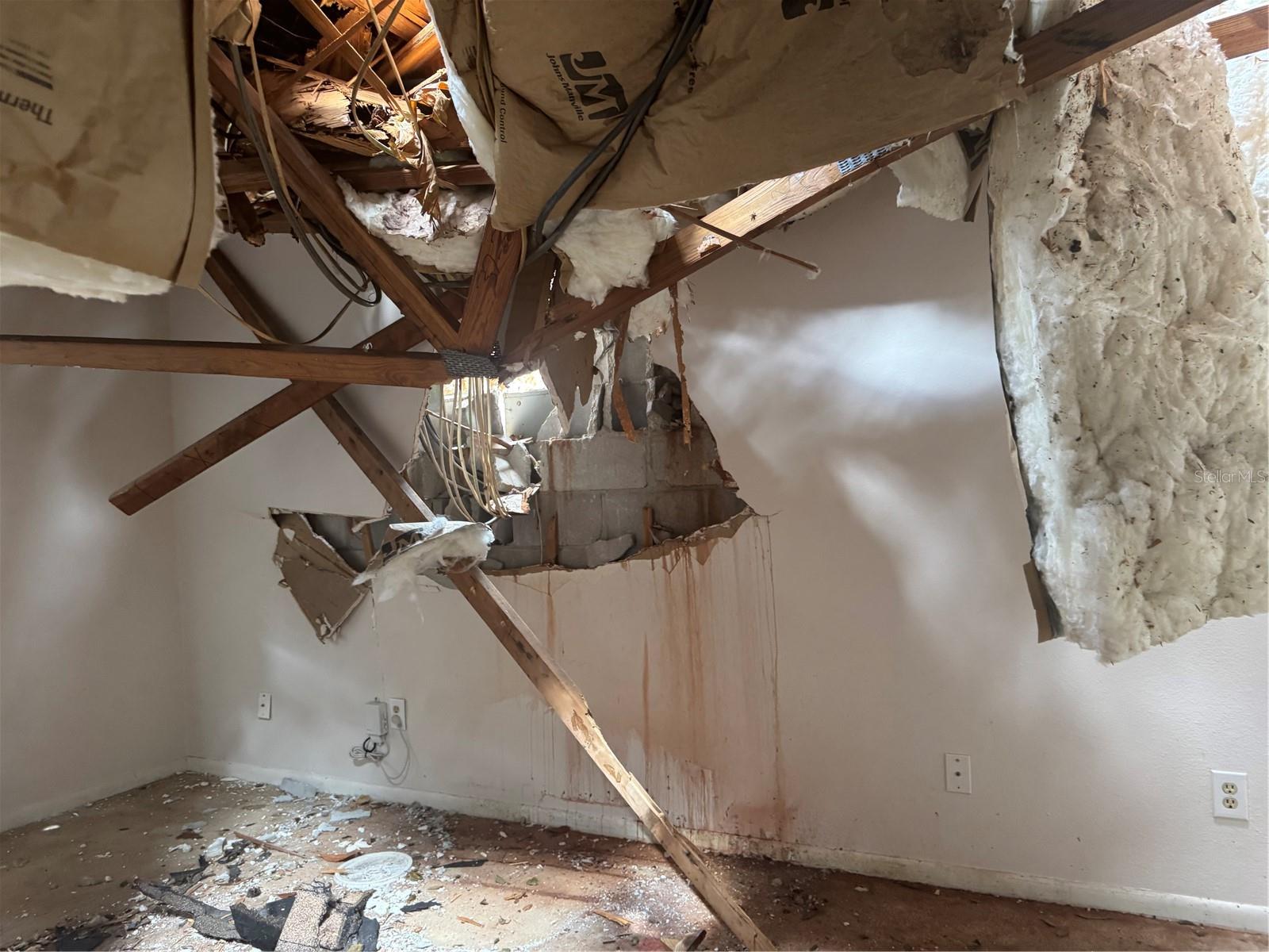 SHANGRI LA SUB UNIT - Residential Income